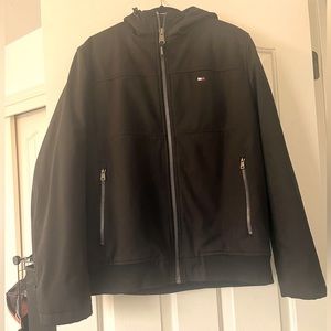 Men’s Tommy Hilfiger Jacket